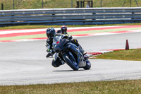 enduro-digital-images;event-digital-images;eventdigitalimages;no-limits-trackdays;peter-wileman-photography;racing-digital-images;snetterton;snetterton-no-limits-trackday;snetterton-photographs;snetterton-trackday-photographs;trackday-digital-images;trackday-photos