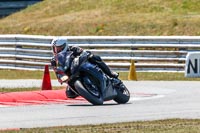 enduro-digital-images;event-digital-images;eventdigitalimages;no-limits-trackdays;peter-wileman-photography;racing-digital-images;snetterton;snetterton-no-limits-trackday;snetterton-photographs;snetterton-trackday-photographs;trackday-digital-images;trackday-photos