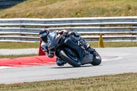 enduro-digital-images;event-digital-images;eventdigitalimages;no-limits-trackdays;peter-wileman-photography;racing-digital-images;snetterton;snetterton-no-limits-trackday;snetterton-photographs;snetterton-trackday-photographs;trackday-digital-images;trackday-photos
