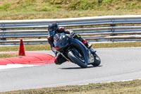 enduro-digital-images;event-digital-images;eventdigitalimages;no-limits-trackdays;peter-wileman-photography;racing-digital-images;snetterton;snetterton-no-limits-trackday;snetterton-photographs;snetterton-trackday-photographs;trackday-digital-images;trackday-photos