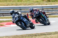enduro-digital-images;event-digital-images;eventdigitalimages;no-limits-trackdays;peter-wileman-photography;racing-digital-images;snetterton;snetterton-no-limits-trackday;snetterton-photographs;snetterton-trackday-photographs;trackday-digital-images;trackday-photos