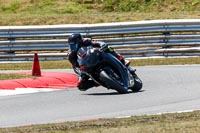 enduro-digital-images;event-digital-images;eventdigitalimages;no-limits-trackdays;peter-wileman-photography;racing-digital-images;snetterton;snetterton-no-limits-trackday;snetterton-photographs;snetterton-trackday-photographs;trackday-digital-images;trackday-photos