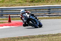 enduro-digital-images;event-digital-images;eventdigitalimages;no-limits-trackdays;peter-wileman-photography;racing-digital-images;snetterton;snetterton-no-limits-trackday;snetterton-photographs;snetterton-trackday-photographs;trackday-digital-images;trackday-photos