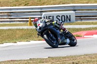 enduro-digital-images;event-digital-images;eventdigitalimages;no-limits-trackdays;peter-wileman-photography;racing-digital-images;snetterton;snetterton-no-limits-trackday;snetterton-photographs;snetterton-trackday-photographs;trackday-digital-images;trackday-photos