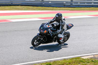 enduro-digital-images;event-digital-images;eventdigitalimages;no-limits-trackdays;peter-wileman-photography;racing-digital-images;snetterton;snetterton-no-limits-trackday;snetterton-photographs;snetterton-trackday-photographs;trackday-digital-images;trackday-photos