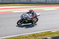 enduro-digital-images;event-digital-images;eventdigitalimages;no-limits-trackdays;peter-wileman-photography;racing-digital-images;snetterton;snetterton-no-limits-trackday;snetterton-photographs;snetterton-trackday-photographs;trackday-digital-images;trackday-photos