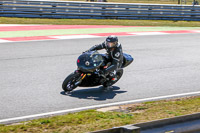 enduro-digital-images;event-digital-images;eventdigitalimages;no-limits-trackdays;peter-wileman-photography;racing-digital-images;snetterton;snetterton-no-limits-trackday;snetterton-photographs;snetterton-trackday-photographs;trackday-digital-images;trackday-photos