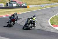 enduro-digital-images;event-digital-images;eventdigitalimages;no-limits-trackdays;peter-wileman-photography;racing-digital-images;snetterton;snetterton-no-limits-trackday;snetterton-photographs;snetterton-trackday-photographs;trackday-digital-images;trackday-photos