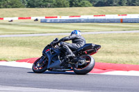 30-06-2015 Snetterton