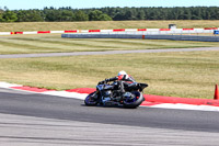 30-06-2015 Snetterton