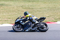 enduro-digital-images;event-digital-images;eventdigitalimages;no-limits-trackdays;peter-wileman-photography;racing-digital-images;snetterton;snetterton-no-limits-trackday;snetterton-photographs;snetterton-trackday-photographs;trackday-digital-images;trackday-photos