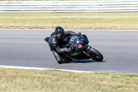 enduro-digital-images;event-digital-images;eventdigitalimages;no-limits-trackdays;peter-wileman-photography;racing-digital-images;snetterton;snetterton-no-limits-trackday;snetterton-photographs;snetterton-trackday-photographs;trackday-digital-images;trackday-photos