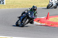 enduro-digital-images;event-digital-images;eventdigitalimages;no-limits-trackdays;peter-wileman-photography;racing-digital-images;snetterton;snetterton-no-limits-trackday;snetterton-photographs;snetterton-trackday-photographs;trackday-digital-images;trackday-photos