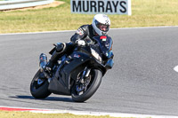 enduro-digital-images;event-digital-images;eventdigitalimages;no-limits-trackdays;peter-wileman-photography;racing-digital-images;snetterton;snetterton-no-limits-trackday;snetterton-photographs;snetterton-trackday-photographs;trackday-digital-images;trackday-photos