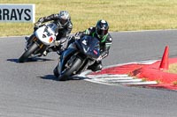 enduro-digital-images;event-digital-images;eventdigitalimages;no-limits-trackdays;peter-wileman-photography;racing-digital-images;snetterton;snetterton-no-limits-trackday;snetterton-photographs;snetterton-trackday-photographs;trackday-digital-images;trackday-photos