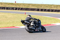 enduro-digital-images;event-digital-images;eventdigitalimages;no-limits-trackdays;peter-wileman-photography;racing-digital-images;snetterton;snetterton-no-limits-trackday;snetterton-photographs;snetterton-trackday-photographs;trackday-digital-images;trackday-photos