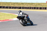 enduro-digital-images;event-digital-images;eventdigitalimages;no-limits-trackdays;peter-wileman-photography;racing-digital-images;snetterton;snetterton-no-limits-trackday;snetterton-photographs;snetterton-trackday-photographs;trackday-digital-images;trackday-photos