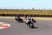 enduro-digital-images;event-digital-images;eventdigitalimages;no-limits-trackdays;peter-wileman-photography;racing-digital-images;snetterton;snetterton-no-limits-trackday;snetterton-photographs;snetterton-trackday-photographs;trackday-digital-images;trackday-photos