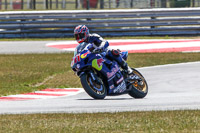 enduro-digital-images;event-digital-images;eventdigitalimages;no-limits-trackdays;peter-wileman-photography;racing-digital-images;snetterton;snetterton-no-limits-trackday;snetterton-photographs;snetterton-trackday-photographs;trackday-digital-images;trackday-photos