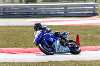 enduro-digital-images;event-digital-images;eventdigitalimages;no-limits-trackdays;peter-wileman-photography;racing-digital-images;snetterton;snetterton-no-limits-trackday;snetterton-photographs;snetterton-trackday-photographs;trackday-digital-images;trackday-photos