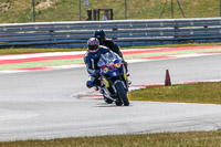 enduro-digital-images;event-digital-images;eventdigitalimages;no-limits-trackdays;peter-wileman-photography;racing-digital-images;snetterton;snetterton-no-limits-trackday;snetterton-photographs;snetterton-trackday-photographs;trackday-digital-images;trackday-photos