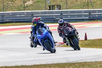 enduro-digital-images;event-digital-images;eventdigitalimages;no-limits-trackdays;peter-wileman-photography;racing-digital-images;snetterton;snetterton-no-limits-trackday;snetterton-photographs;snetterton-trackday-photographs;trackday-digital-images;trackday-photos