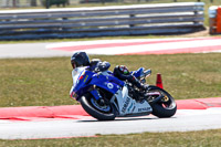 enduro-digital-images;event-digital-images;eventdigitalimages;no-limits-trackdays;peter-wileman-photography;racing-digital-images;snetterton;snetterton-no-limits-trackday;snetterton-photographs;snetterton-trackday-photographs;trackday-digital-images;trackday-photos