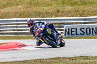 enduro-digital-images;event-digital-images;eventdigitalimages;no-limits-trackdays;peter-wileman-photography;racing-digital-images;snetterton;snetterton-no-limits-trackday;snetterton-photographs;snetterton-trackday-photographs;trackday-digital-images;trackday-photos