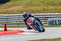 enduro-digital-images;event-digital-images;eventdigitalimages;no-limits-trackdays;peter-wileman-photography;racing-digital-images;snetterton;snetterton-no-limits-trackday;snetterton-photographs;snetterton-trackday-photographs;trackday-digital-images;trackday-photos