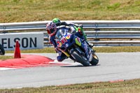 enduro-digital-images;event-digital-images;eventdigitalimages;no-limits-trackdays;peter-wileman-photography;racing-digital-images;snetterton;snetterton-no-limits-trackday;snetterton-photographs;snetterton-trackday-photographs;trackday-digital-images;trackday-photos
