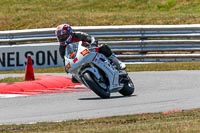 enduro-digital-images;event-digital-images;eventdigitalimages;no-limits-trackdays;peter-wileman-photography;racing-digital-images;snetterton;snetterton-no-limits-trackday;snetterton-photographs;snetterton-trackday-photographs;trackday-digital-images;trackday-photos