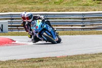 enduro-digital-images;event-digital-images;eventdigitalimages;no-limits-trackdays;peter-wileman-photography;racing-digital-images;snetterton;snetterton-no-limits-trackday;snetterton-photographs;snetterton-trackday-photographs;trackday-digital-images;trackday-photos