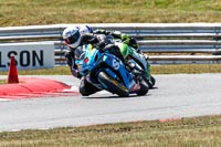 enduro-digital-images;event-digital-images;eventdigitalimages;no-limits-trackdays;peter-wileman-photography;racing-digital-images;snetterton;snetterton-no-limits-trackday;snetterton-photographs;snetterton-trackday-photographs;trackday-digital-images;trackday-photos