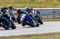 enduro-digital-images;event-digital-images;eventdigitalimages;no-limits-trackdays;peter-wileman-photography;racing-digital-images;snetterton;snetterton-no-limits-trackday;snetterton-photographs;snetterton-trackday-photographs;trackday-digital-images;trackday-photos