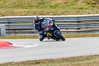 enduro-digital-images;event-digital-images;eventdigitalimages;no-limits-trackdays;peter-wileman-photography;racing-digital-images;snetterton;snetterton-no-limits-trackday;snetterton-photographs;snetterton-trackday-photographs;trackday-digital-images;trackday-photos