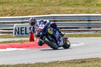 enduro-digital-images;event-digital-images;eventdigitalimages;no-limits-trackdays;peter-wileman-photography;racing-digital-images;snetterton;snetterton-no-limits-trackday;snetterton-photographs;snetterton-trackday-photographs;trackday-digital-images;trackday-photos
