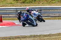 enduro-digital-images;event-digital-images;eventdigitalimages;no-limits-trackdays;peter-wileman-photography;racing-digital-images;snetterton;snetterton-no-limits-trackday;snetterton-photographs;snetterton-trackday-photographs;trackday-digital-images;trackday-photos