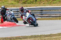 enduro-digital-images;event-digital-images;eventdigitalimages;no-limits-trackdays;peter-wileman-photography;racing-digital-images;snetterton;snetterton-no-limits-trackday;snetterton-photographs;snetterton-trackday-photographs;trackday-digital-images;trackday-photos