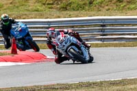 enduro-digital-images;event-digital-images;eventdigitalimages;no-limits-trackdays;peter-wileman-photography;racing-digital-images;snetterton;snetterton-no-limits-trackday;snetterton-photographs;snetterton-trackday-photographs;trackday-digital-images;trackday-photos