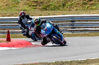 enduro-digital-images;event-digital-images;eventdigitalimages;no-limits-trackdays;peter-wileman-photography;racing-digital-images;snetterton;snetterton-no-limits-trackday;snetterton-photographs;snetterton-trackday-photographs;trackday-digital-images;trackday-photos