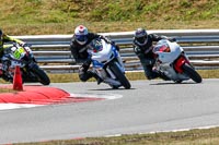enduro-digital-images;event-digital-images;eventdigitalimages;no-limits-trackdays;peter-wileman-photography;racing-digital-images;snetterton;snetterton-no-limits-trackday;snetterton-photographs;snetterton-trackday-photographs;trackday-digital-images;trackday-photos