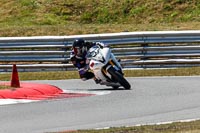 enduro-digital-images;event-digital-images;eventdigitalimages;no-limits-trackdays;peter-wileman-photography;racing-digital-images;snetterton;snetterton-no-limits-trackday;snetterton-photographs;snetterton-trackday-photographs;trackday-digital-images;trackday-photos