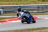 enduro-digital-images;event-digital-images;eventdigitalimages;no-limits-trackdays;peter-wileman-photography;racing-digital-images;snetterton;snetterton-no-limits-trackday;snetterton-photographs;snetterton-trackday-photographs;trackday-digital-images;trackday-photos