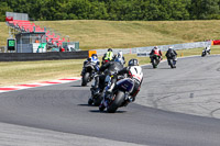 enduro-digital-images;event-digital-images;eventdigitalimages;no-limits-trackdays;peter-wileman-photography;racing-digital-images;snetterton;snetterton-no-limits-trackday;snetterton-photographs;snetterton-trackday-photographs;trackday-digital-images;trackday-photos