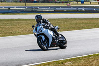 enduro-digital-images;event-digital-images;eventdigitalimages;no-limits-trackdays;peter-wileman-photography;racing-digital-images;snetterton;snetterton-no-limits-trackday;snetterton-photographs;snetterton-trackday-photographs;trackday-digital-images;trackday-photos