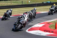 enduro-digital-images;event-digital-images;eventdigitalimages;no-limits-trackdays;peter-wileman-photography;racing-digital-images;snetterton;snetterton-no-limits-trackday;snetterton-photographs;snetterton-trackday-photographs;trackday-digital-images;trackday-photos