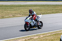 enduro-digital-images;event-digital-images;eventdigitalimages;no-limits-trackdays;peter-wileman-photography;racing-digital-images;snetterton;snetterton-no-limits-trackday;snetterton-photographs;snetterton-trackday-photographs;trackday-digital-images;trackday-photos