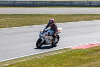 enduro-digital-images;event-digital-images;eventdigitalimages;no-limits-trackdays;peter-wileman-photography;racing-digital-images;snetterton;snetterton-no-limits-trackday;snetterton-photographs;snetterton-trackday-photographs;trackday-digital-images;trackday-photos