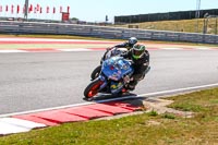 enduro-digital-images;event-digital-images;eventdigitalimages;no-limits-trackdays;peter-wileman-photography;racing-digital-images;snetterton;snetterton-no-limits-trackday;snetterton-photographs;snetterton-trackday-photographs;trackday-digital-images;trackday-photos