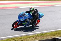 enduro-digital-images;event-digital-images;eventdigitalimages;no-limits-trackdays;peter-wileman-photography;racing-digital-images;snetterton;snetterton-no-limits-trackday;snetterton-photographs;snetterton-trackday-photographs;trackday-digital-images;trackday-photos